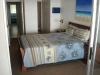 mainbed