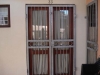 dsc01161_web