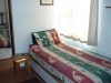 dsc01168_web