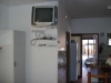 dsc01170_web