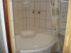 dsc01173_web