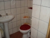 dsc01175_web