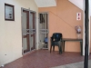 dsc01177_web