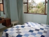 bed3