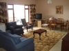 flat-lounge