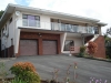 houseview