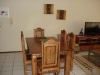 dsc01679_web