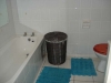 dsc01682_web