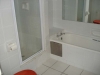 dsc01686_web