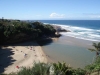 dsc01698_web