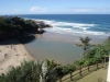 dsc01701_web