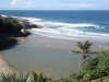 dsc01702_web