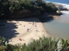 dsc01704_web