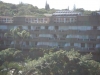 dsc01741_web