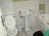 uvongo-square-4-bathroom-1