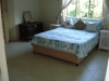 bed2