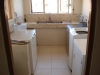 scullery