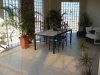 top-diningroom