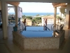 seaview
