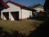 garages