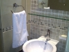 whale-rock-1-bathroom-1