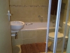 whale-rock-1-bathroom-2