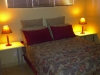 whale-rock-1-bedroom-1