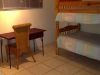 whale-rock-1-bedroom-2
