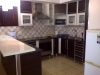 whale-rock-1-kitchen-1