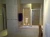 whale-rock-1-main-bathroom-1