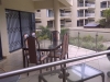 whale-rock-1-patio-1