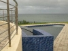 whale-rock-1-pool-1